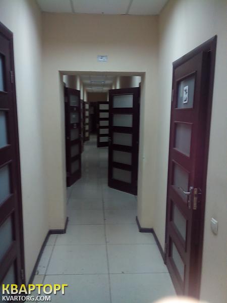 Rent out office. Киев,  Жилянская — photo 2