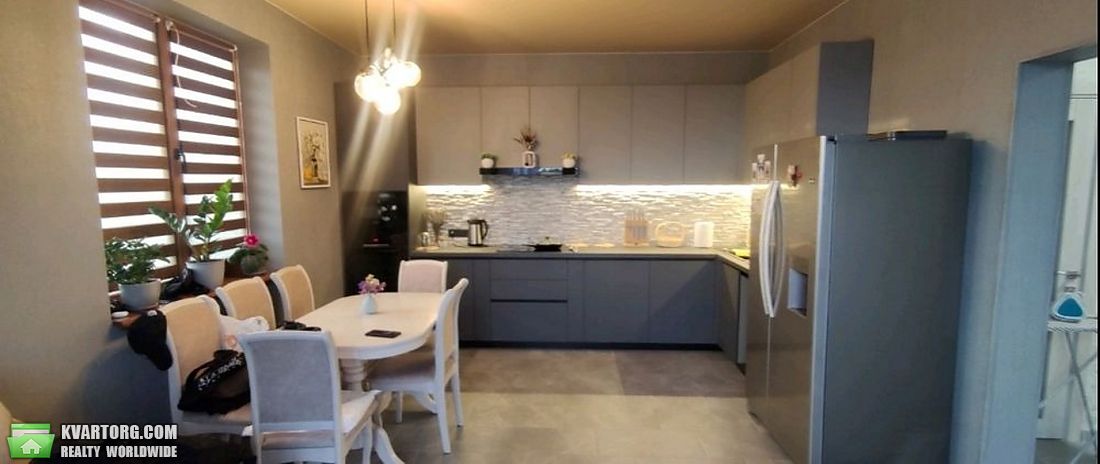 Sell house. Борисполь, Борисполь — photo 2