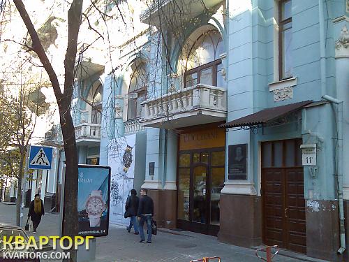 Rent out shop. Киев,  Городецкого — photo 3