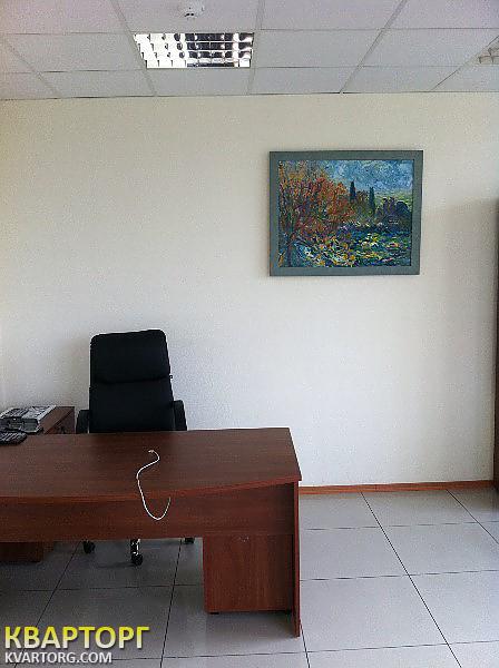 Sell office. Киев, Большая Васильковская — photo 3