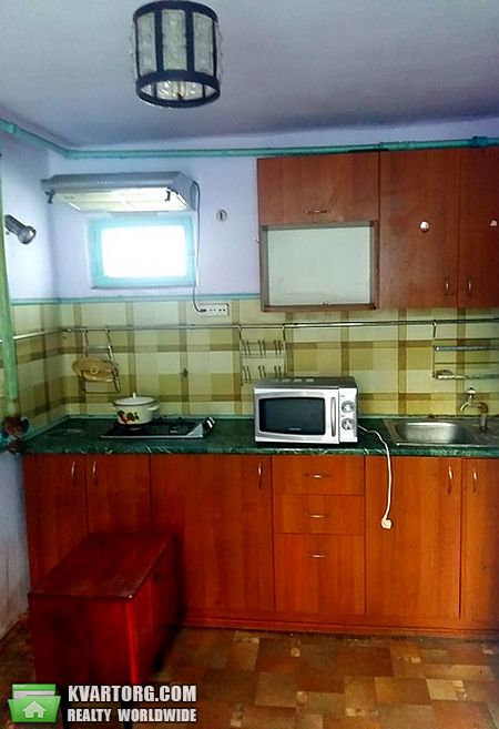 Sell house. АР Крым, Качинское шоссе — photo 8