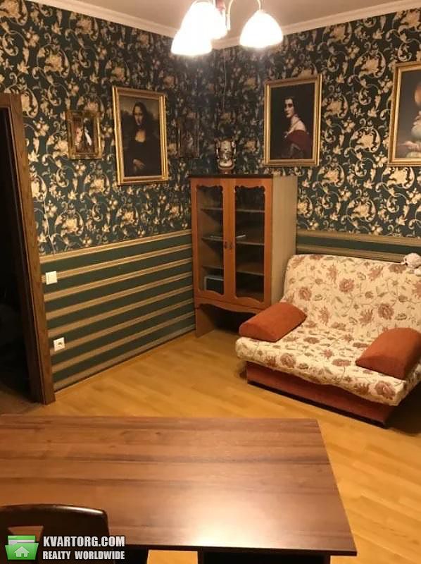 Rent out house. Киевская обл., Крюковщина — photo 7