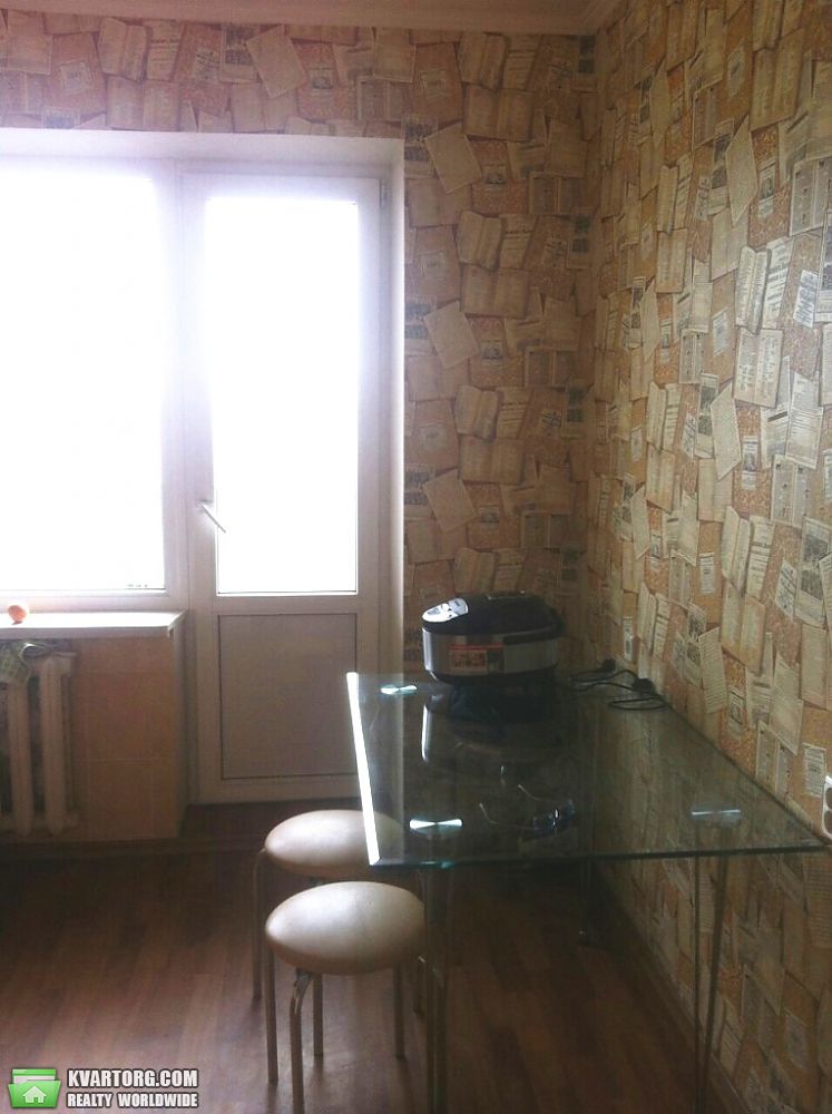 Sell 1-room apartment. Одесса, Крымская — photo 2
