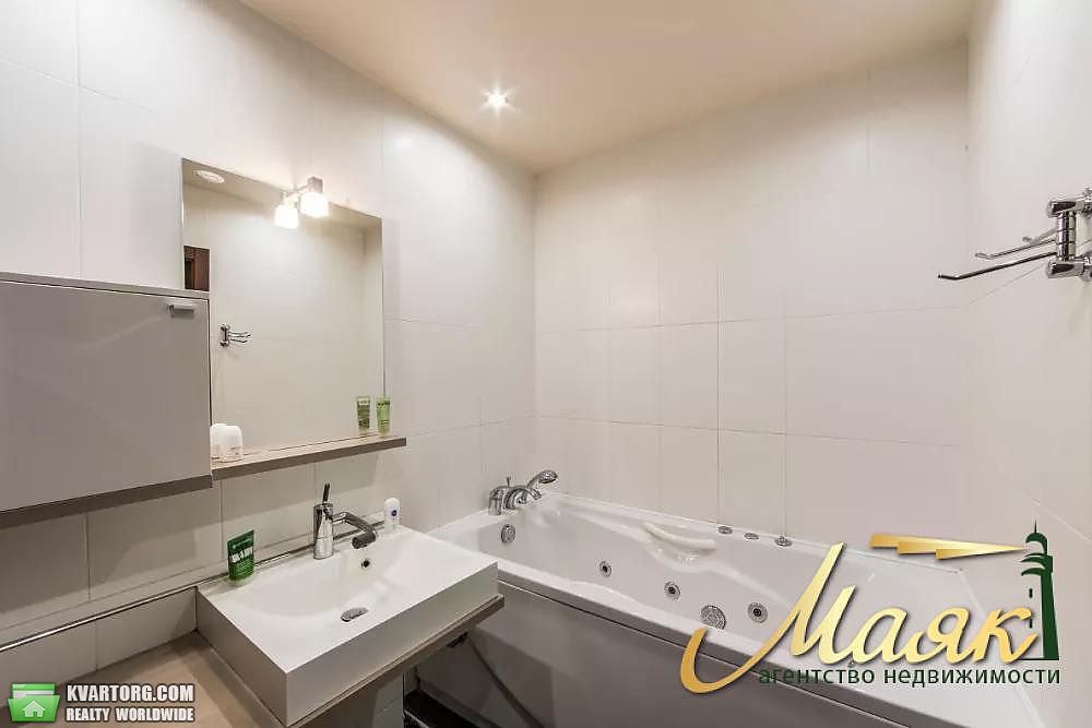 Sell 3-room apartment. Киев,  Драгоманова — photo 6