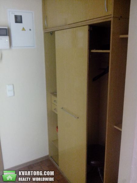 Sell 2-room apartment. Днепропетровск, Курчатова — photo 2
