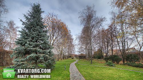 Rent out house. Киевская обл., Рудыки — photo 5