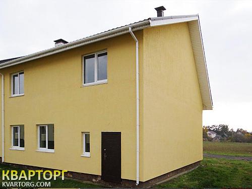 Sell house. Боярка, Молодёжная — photo 3