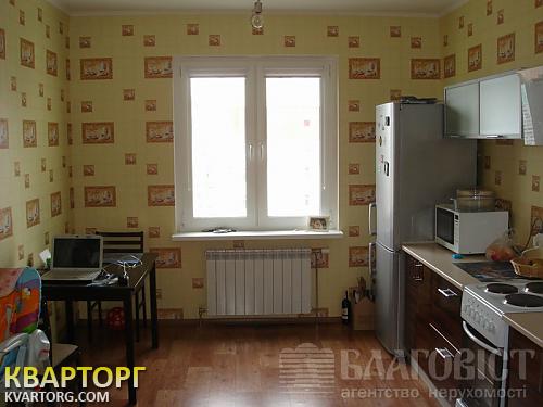 Sell 3-room apartment. Киев,  Чавдар — photo 4
