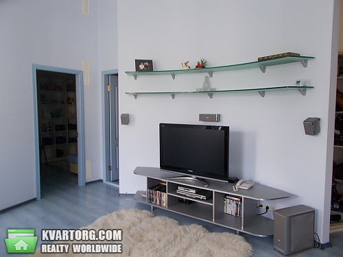 Sell 3-room apartment. Киев, ул.Прорезная — photo 4