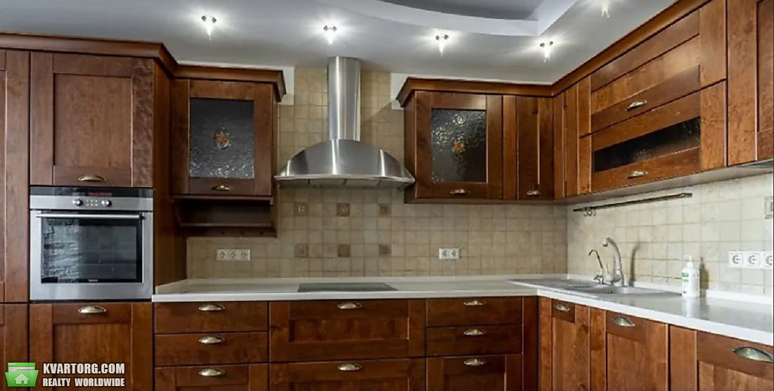 Sell 4-room apartment. Киев,  Ломоносова — photo 2