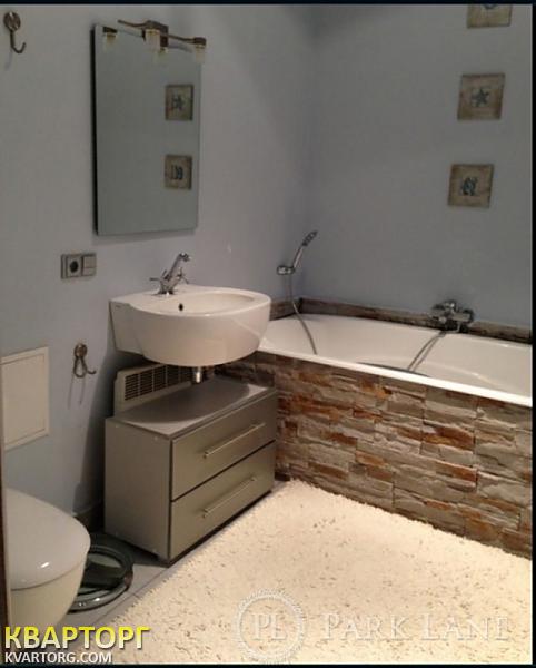 Sell 2-room apartment. Киев,  Белинского пер — photo 6