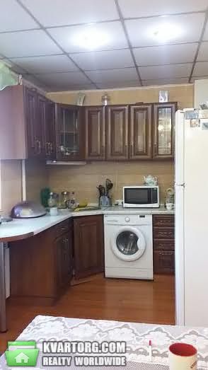 Sell 5-room apartment. Киев, ул.Черновола — photo 8