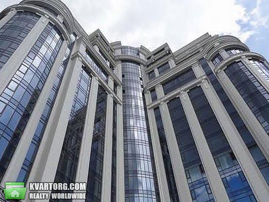 Sell 4-room apartment. Киев,  Мазепы — photo 6