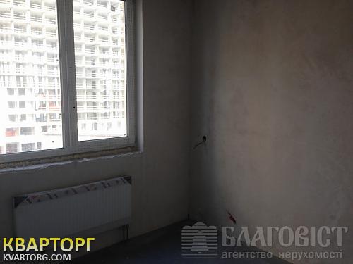 Sell 1-room apartment. Киев, ул. Ломоносова — photo 6