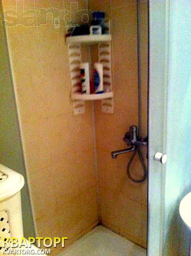 Sell 2-room apartment. Харьков, 23 Августа — photo 6