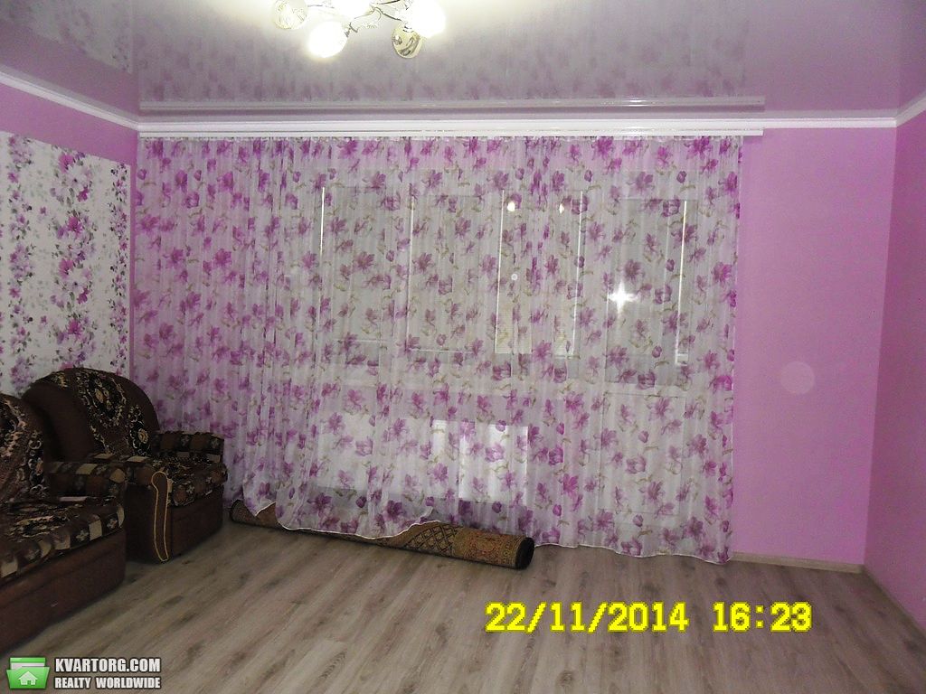 Sell 3-room apartment. Одесса, Марсельская — photo 1