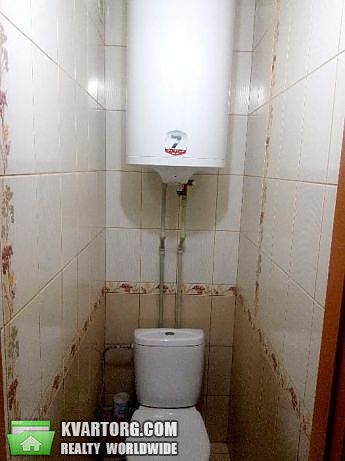 сдам 2-комнатную квартиру Харьков, ул.ВАкадемика Павлова 146 - Фото 5