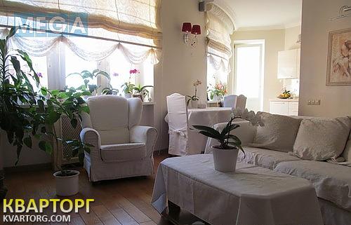 Sell 3-room apartment. Киев,  Героев Сталинграда пр — photo 1