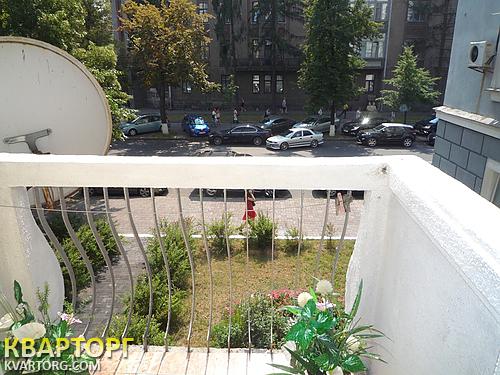 Sell 2-room apartment. Киев, Институтская — photo 2