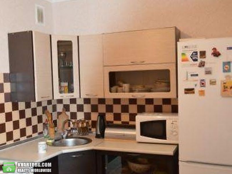 Sell 3-room apartment. Киев,  Чернобыльская — photo 5