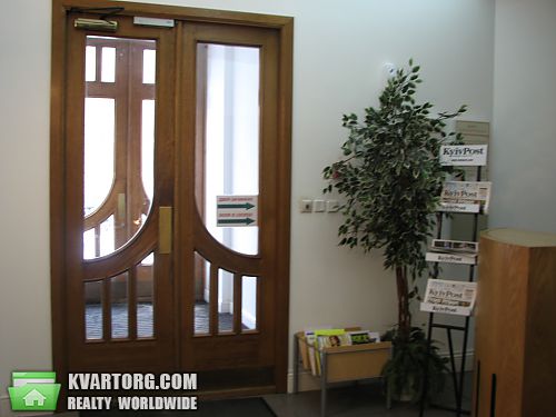 Rent out office. Киев, ул. Б. Хмельницкого — photo 4