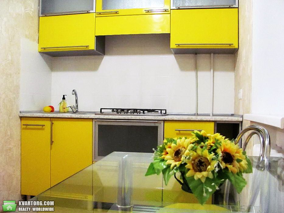 Sell 1-room apartment. Одесса, Ростовская — photo 4