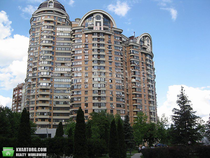 Sell 4-room apartment. Киев,  Старонаводницкая — photo 4