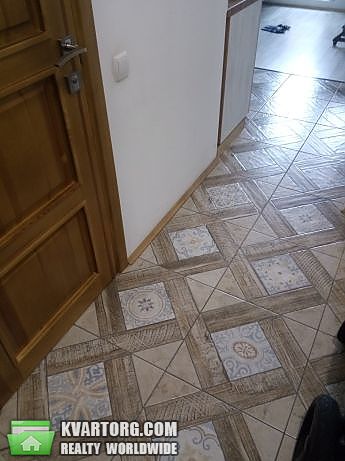 Sell 1-room apartment. Киев,  Воскресенская — photo 6