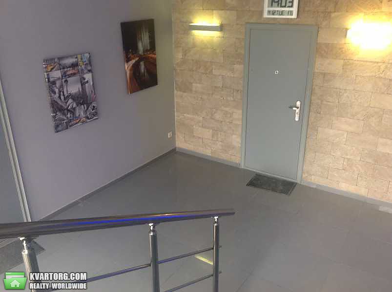 Rent out office. Одесса, Атамана Головатого — photo 4