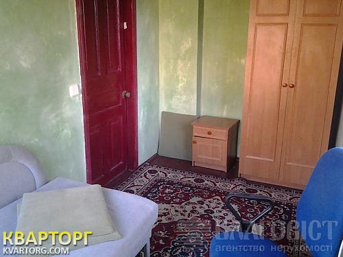 Sell house. Киев, Садовая Осокорки — photo 3