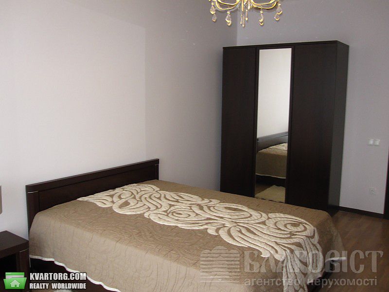 Sell 3-room apartment. Киев,  Дмитриевская — photo 4