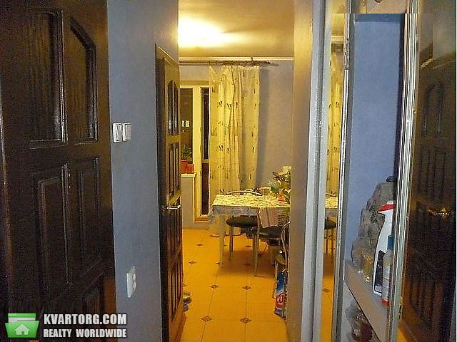 Sell 4-room apartment. Киев,  Харьковское шоссе — photo 5