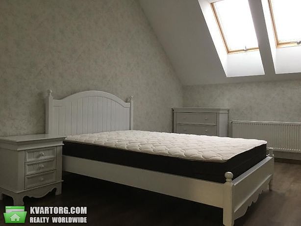 Sell house. Обухов, Центр — photo 9