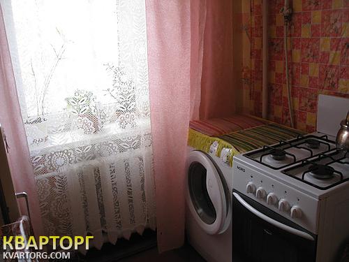 Sell 3-room apartment. Киев,  Бакинская — photo 1