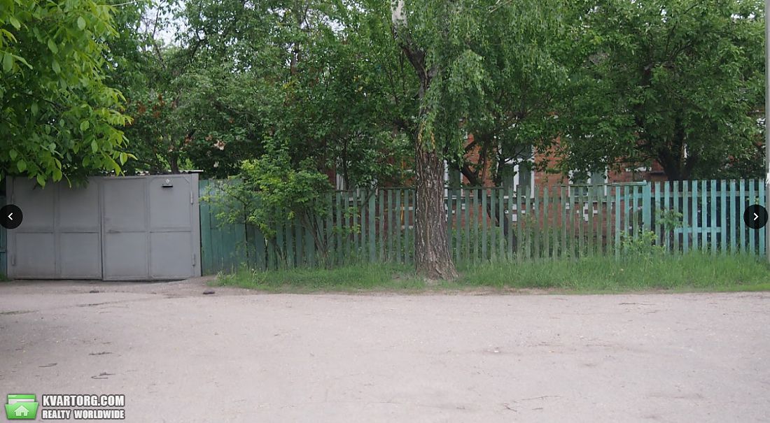 Sell house. Харьков, Жихорский вьехд — photo 5