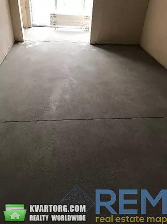 Sell 1-room apartment. Одесса, Французский бул. — photo 4