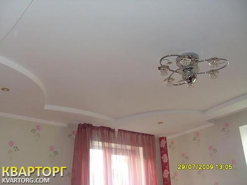 Rent out house. Киевская обл., Гнедин — photo 7