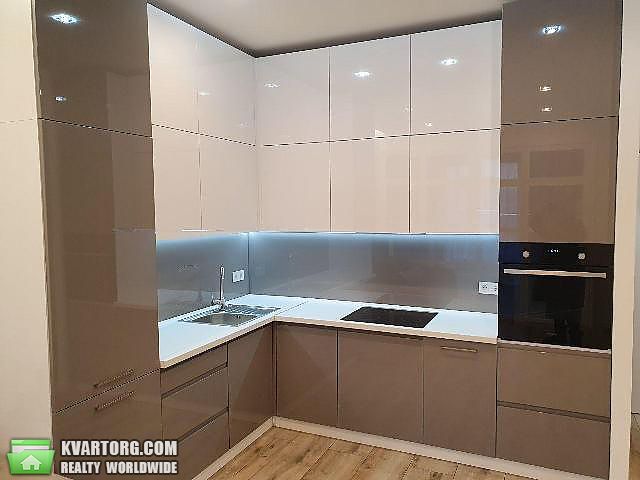 Sell 3-room apartment. Днепропетровск,  Симферопольская — photo 6