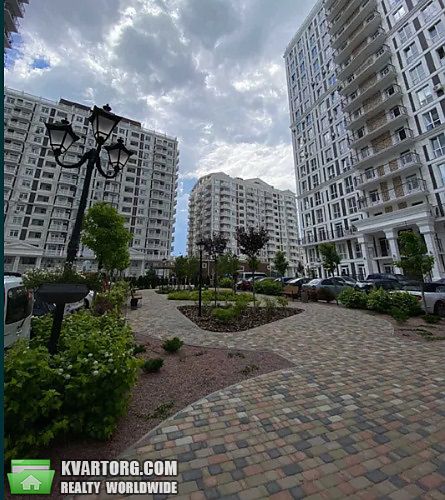 Sell 1-room apartment. Киев, Максимовича — photo 10