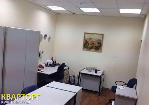 Rent out office. Киев, Обсерваторная — photo 2