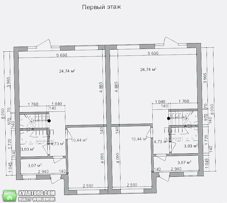 Sell house. Ирпень, носова — photo 2