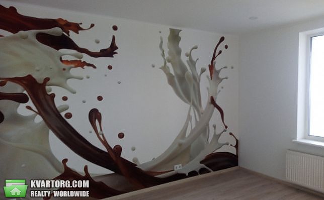 Sell 2-room apartment. Киев,  Победы пр — photo 5