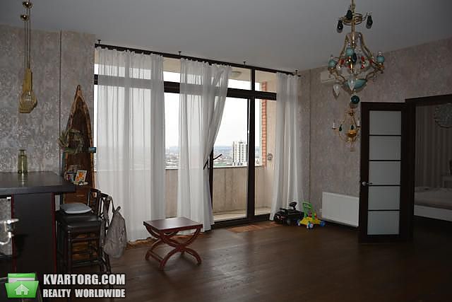 Sell 2-room apartment. Харьков, ул. Ляпунова — photo 1