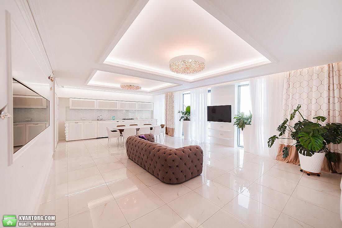Sell 4-room apartment. Днепропетровск, набережная Ленина — photo 7