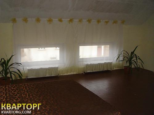 Sell house. Одесса, поселок Мизикевичи — photo 4