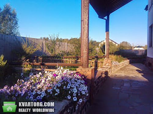 Sell house. Киевская обл., Вита-Почтовая — photo 10