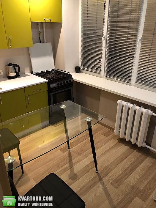 Sell 2-room apartment. Киев,  Энтузиастов — photo 1