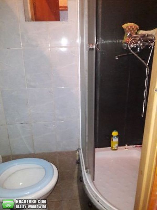 Sell 1-room apartment. Киев,  Приборный пер — photo 10