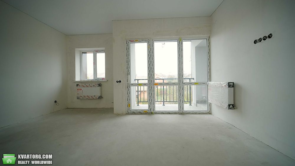 Sell house. Винница, Грушевая — photo 4