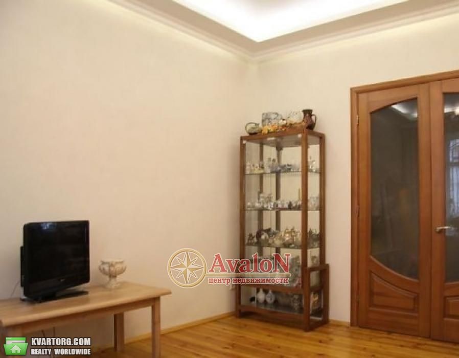 Sell 3-room apartment. Одесса, Дегтярная — photo 2